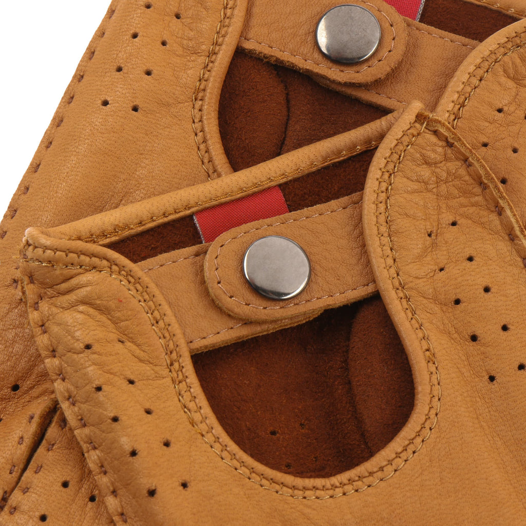 light brown