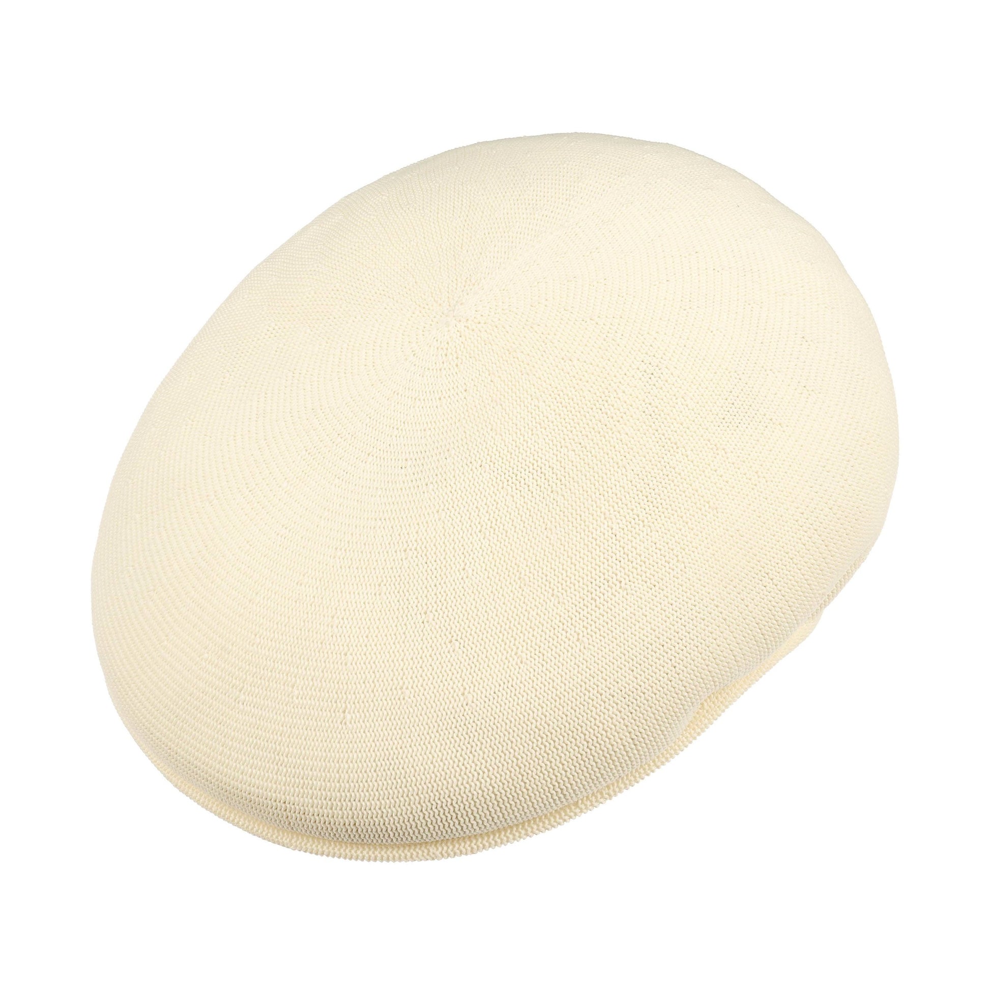 cream white