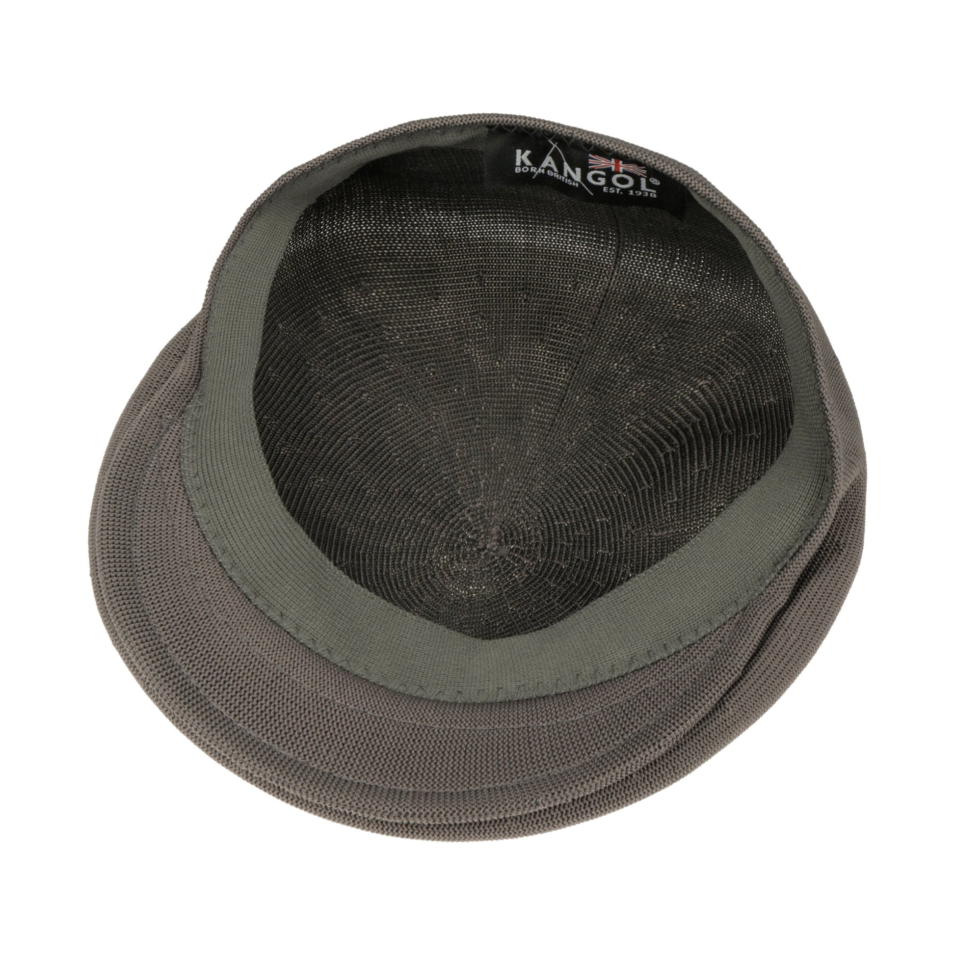 anthracite