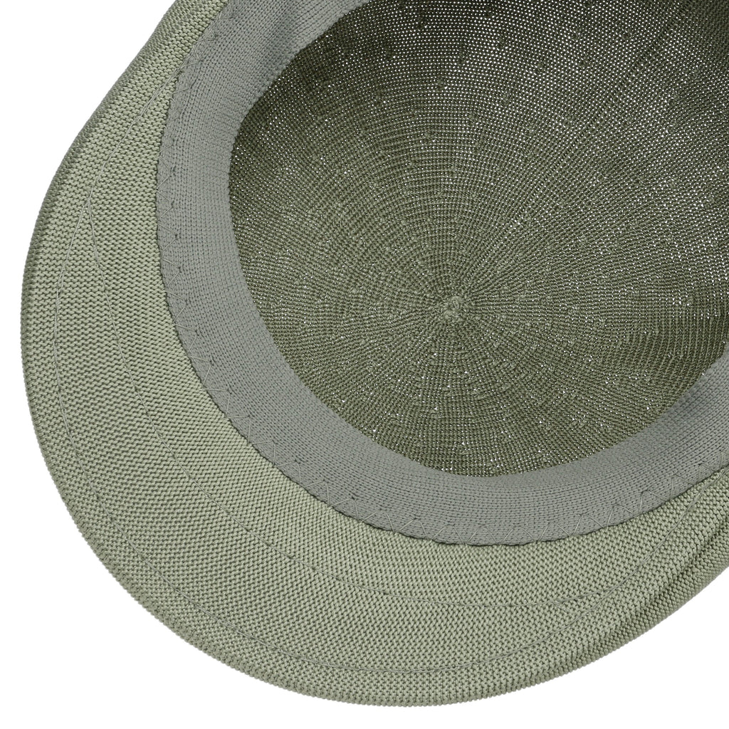 light olive