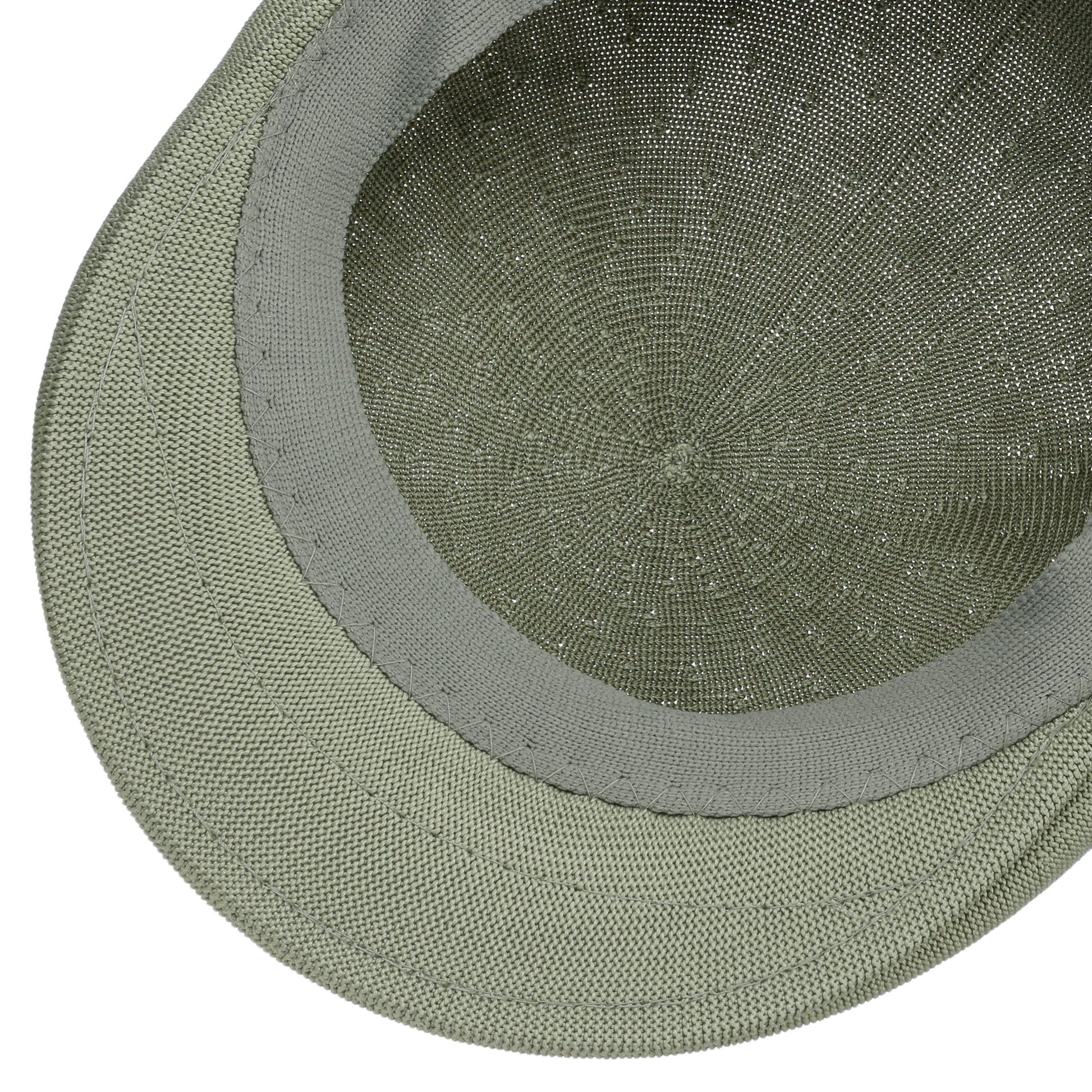 light olive