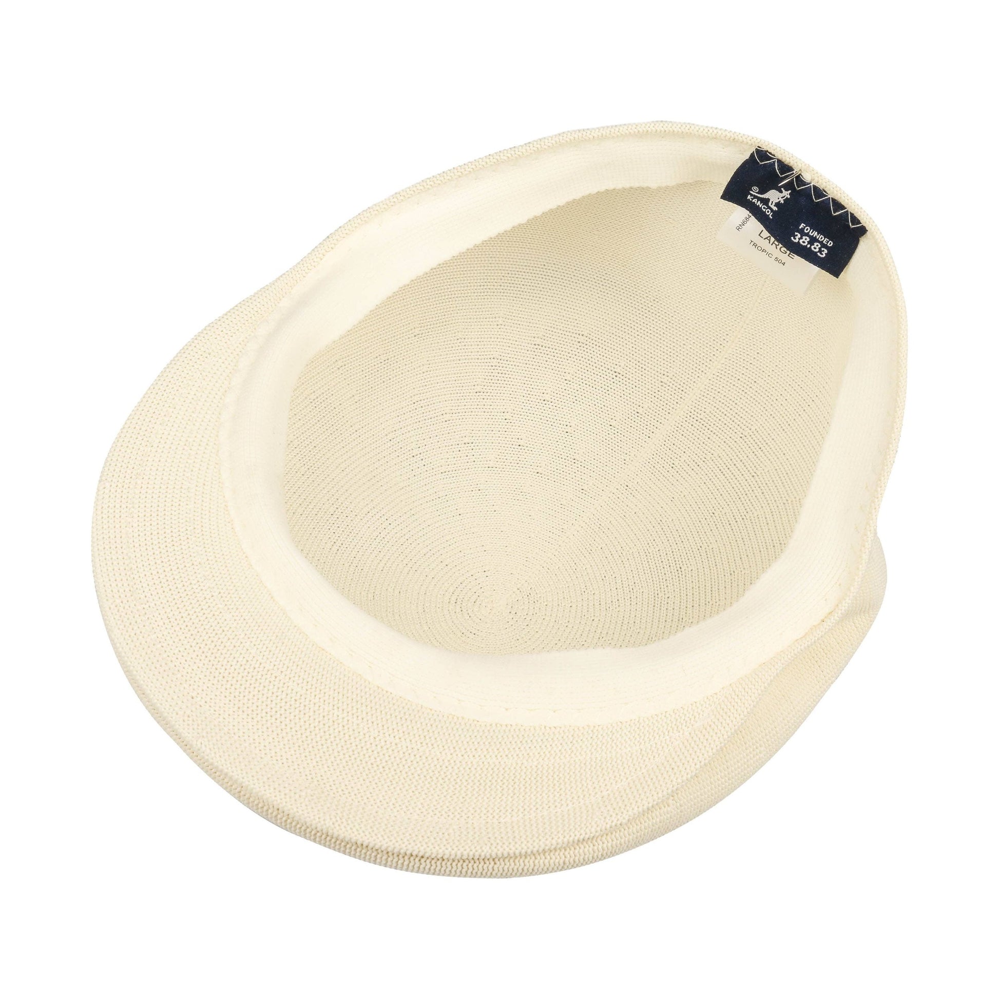 cream white