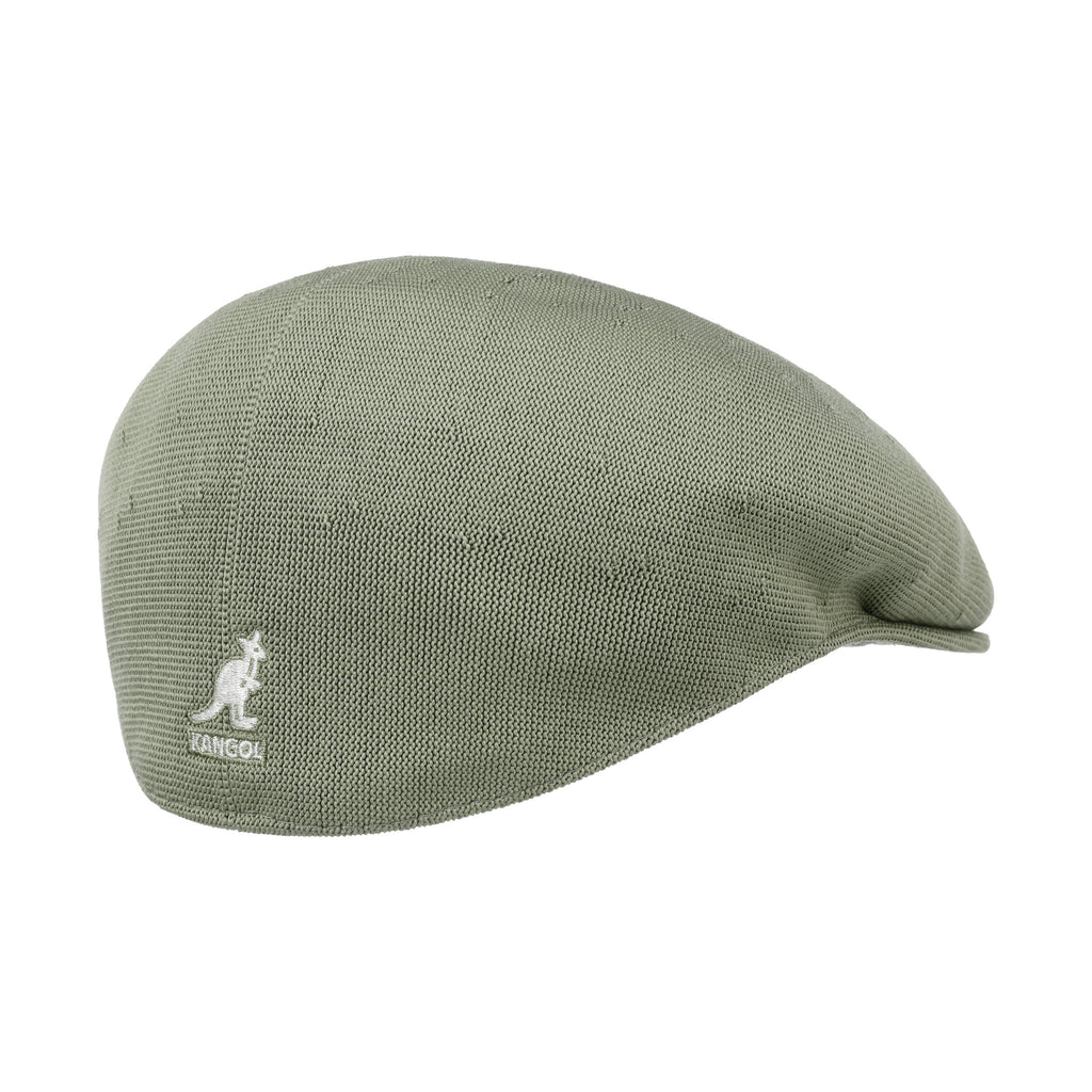 light olive