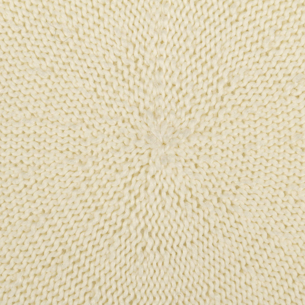 cream white