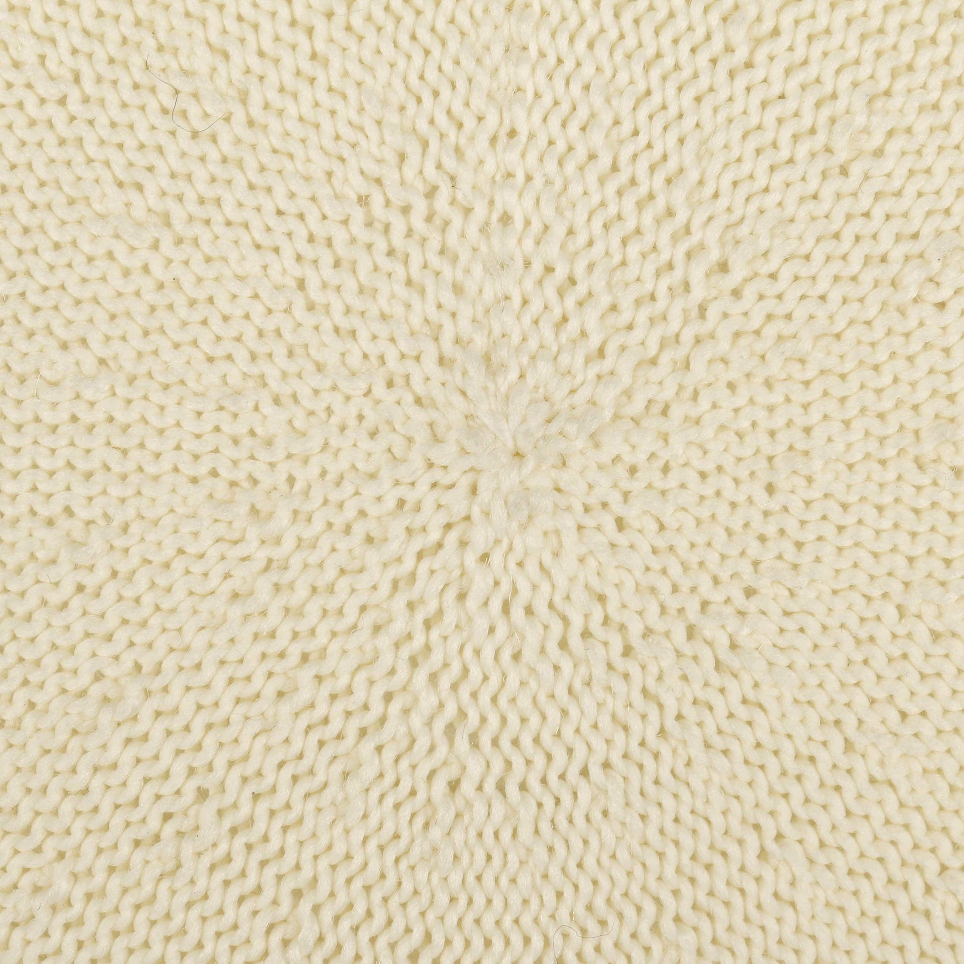 cream white