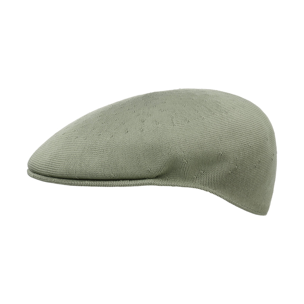 light olive