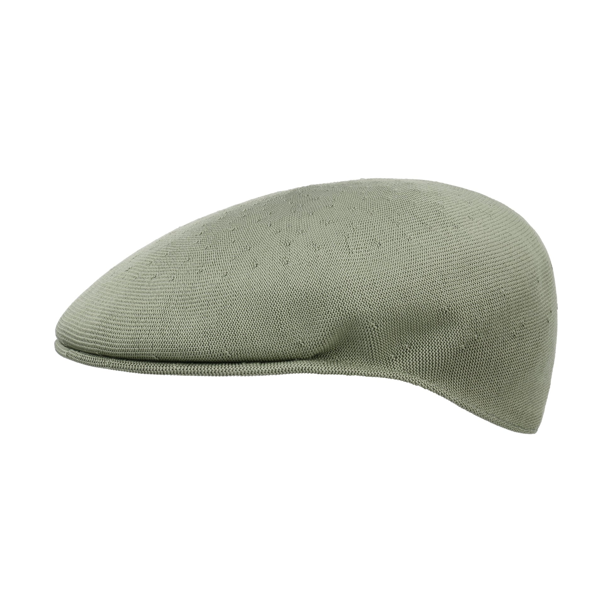 light olive