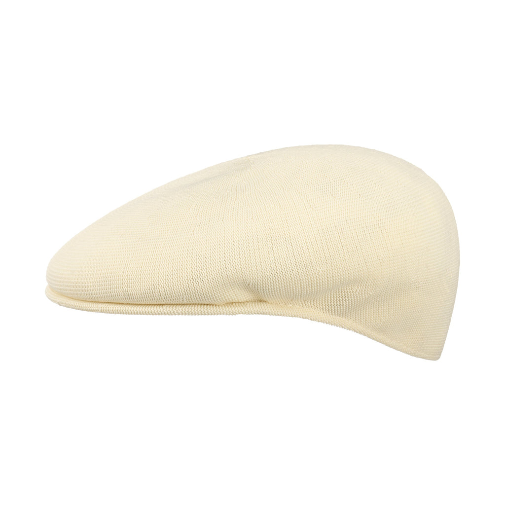 cream white