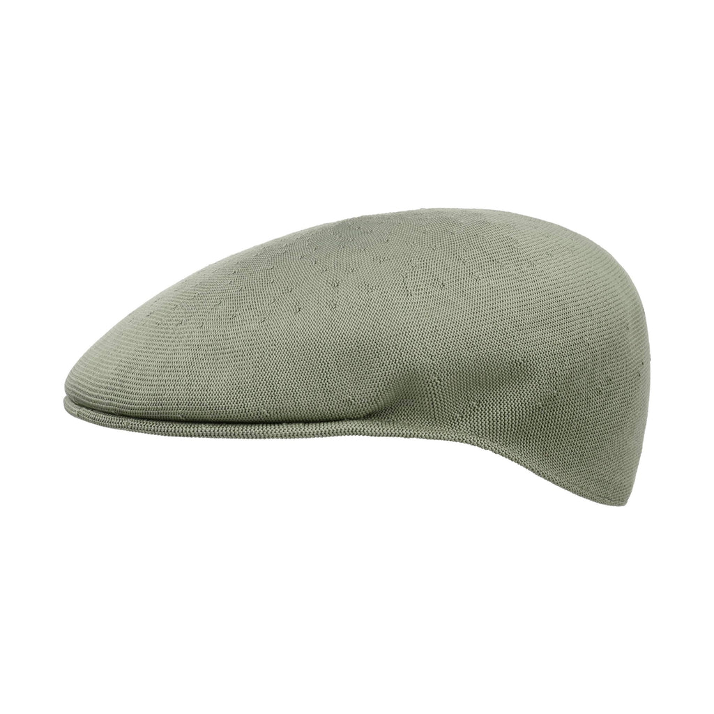 light olive