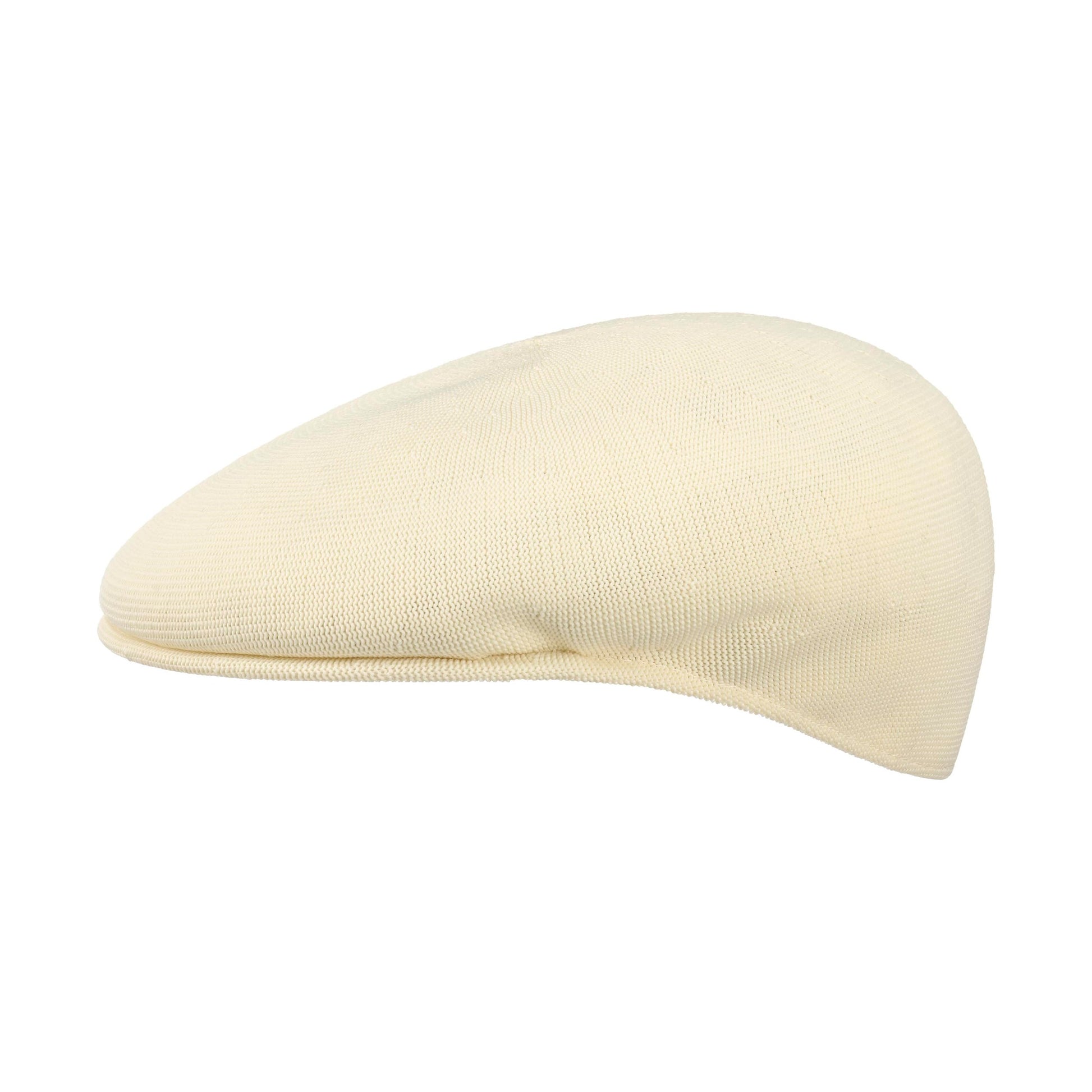 cream white