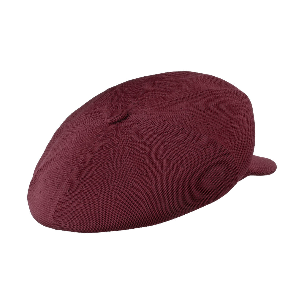 bordeaux