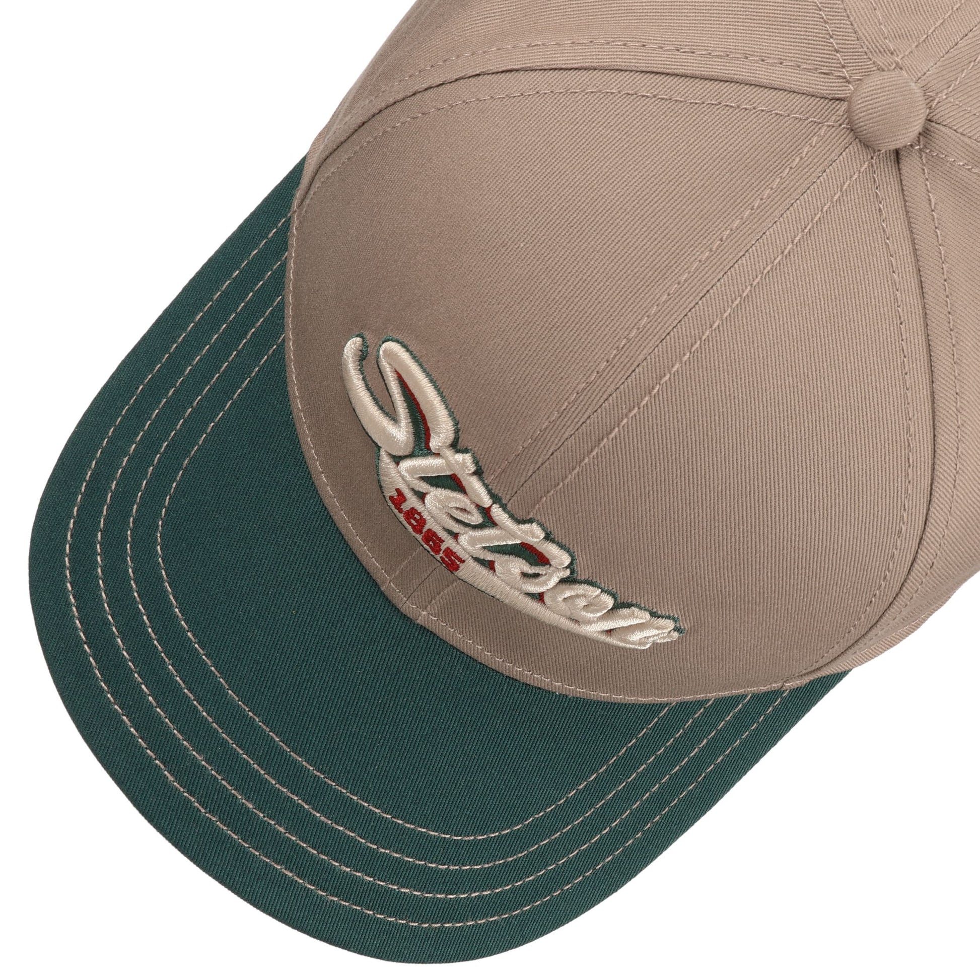 beige-green