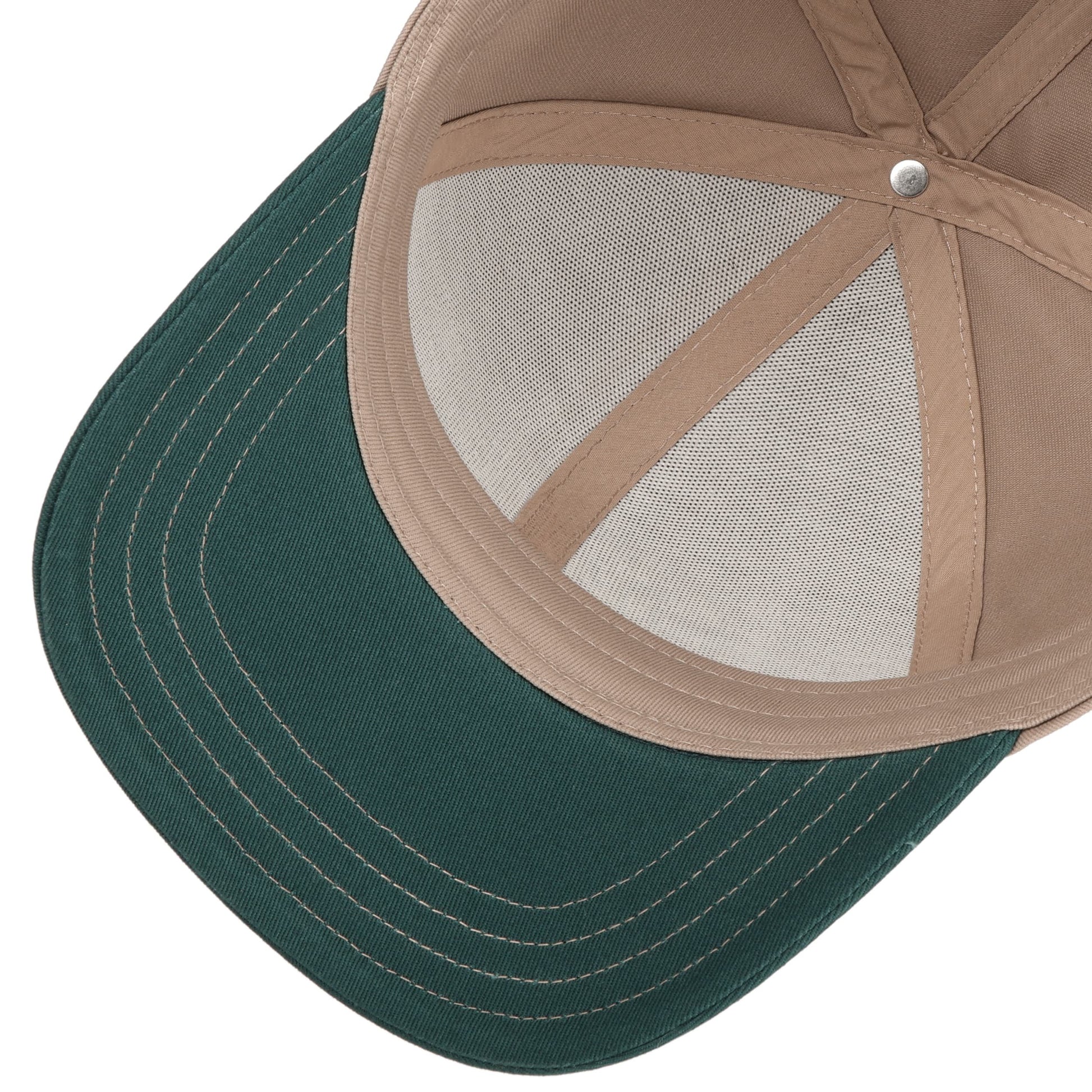 beige-green