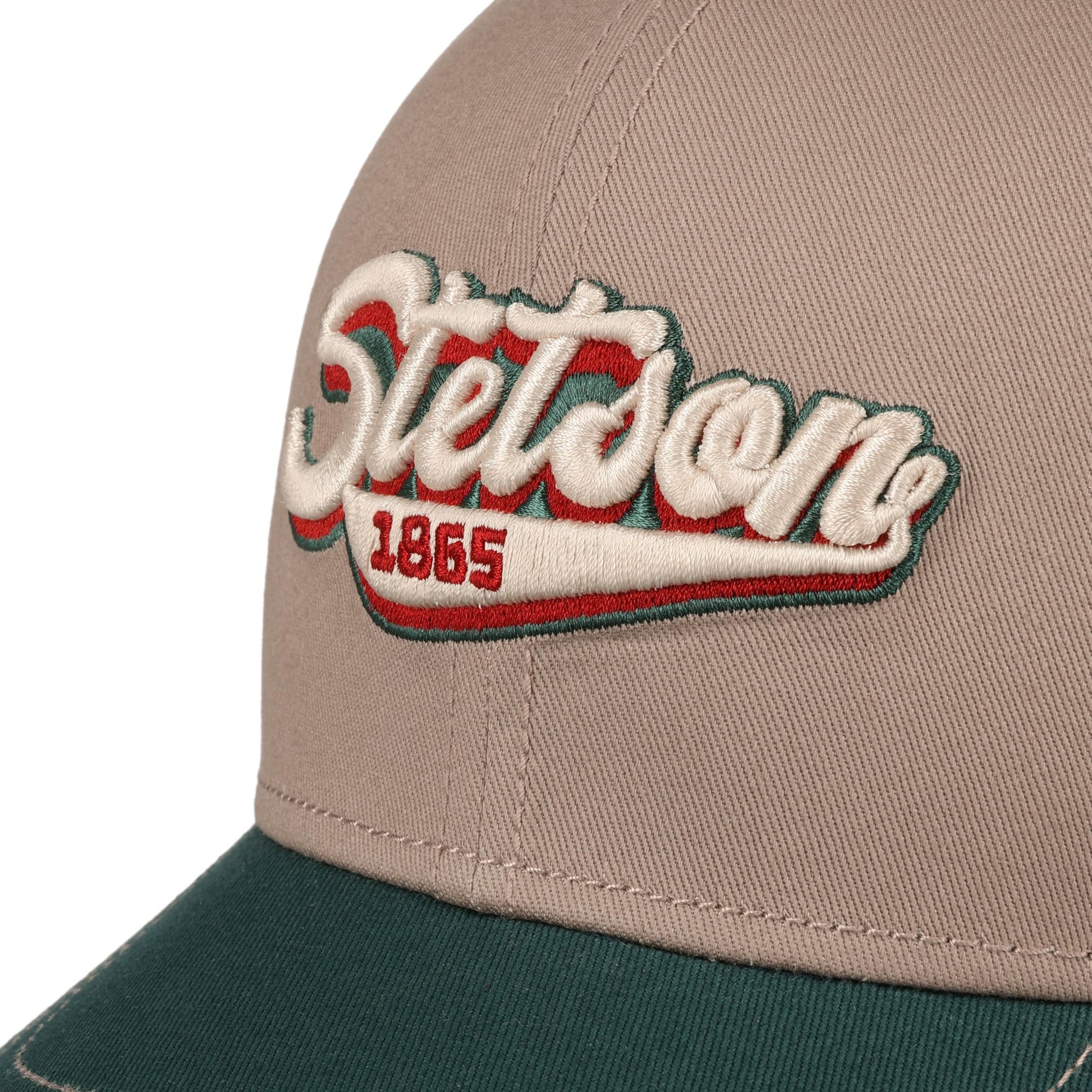 beige-green