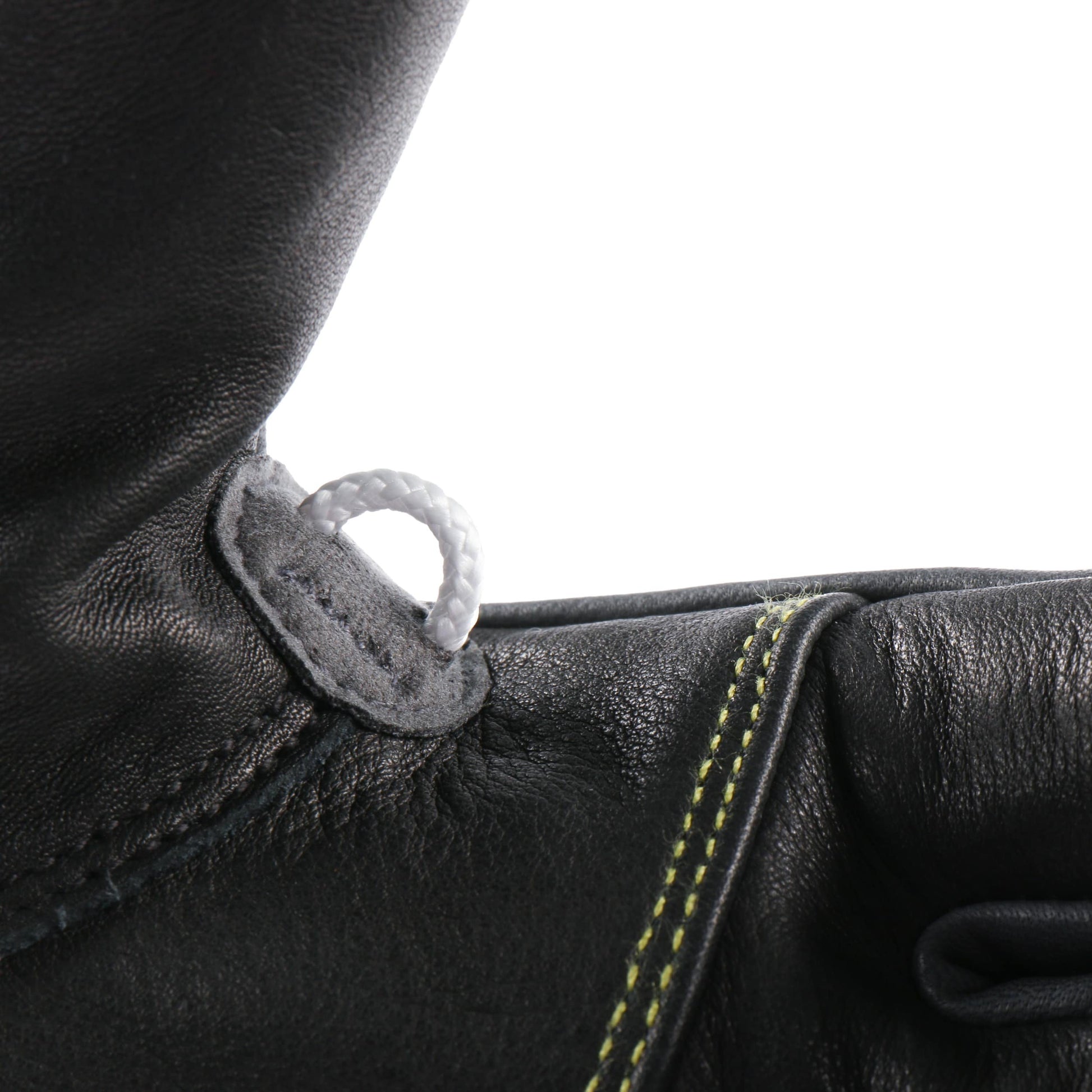 black-grey