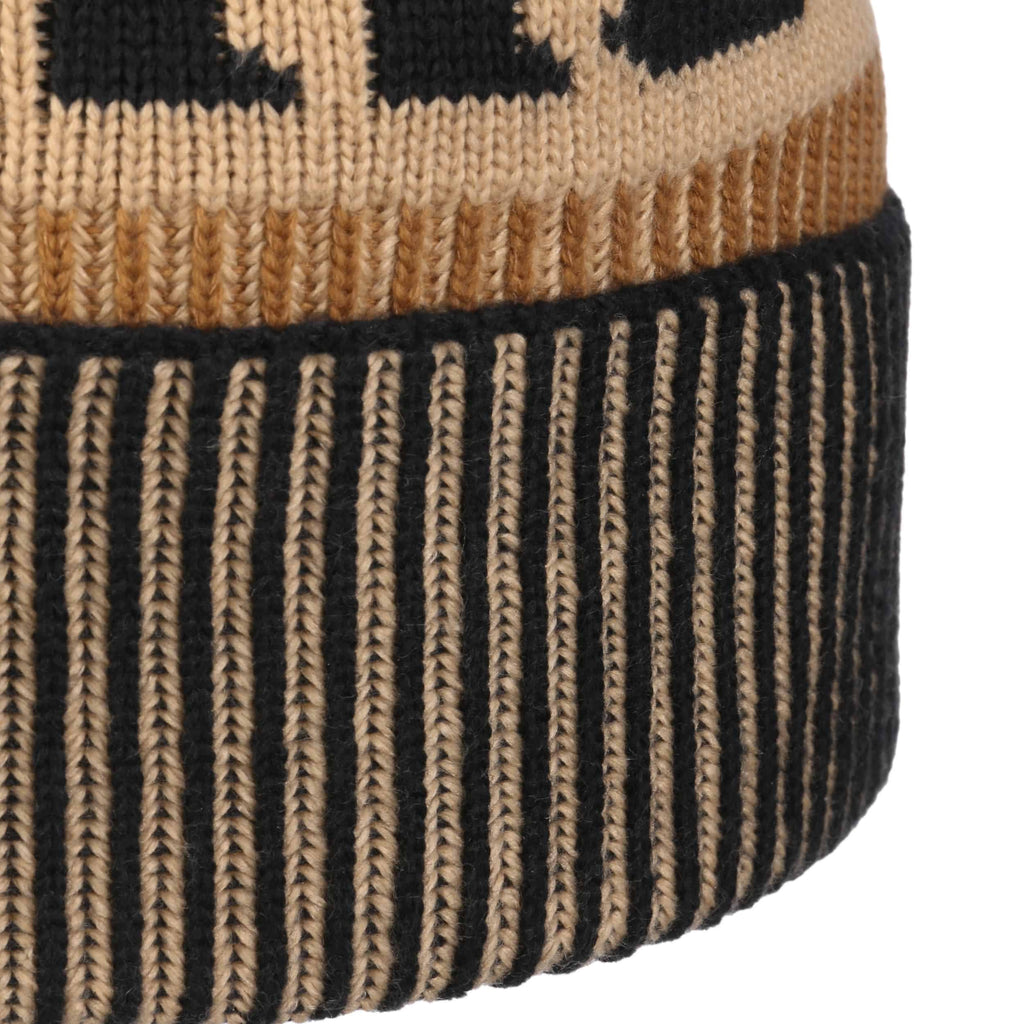 beige-brown
