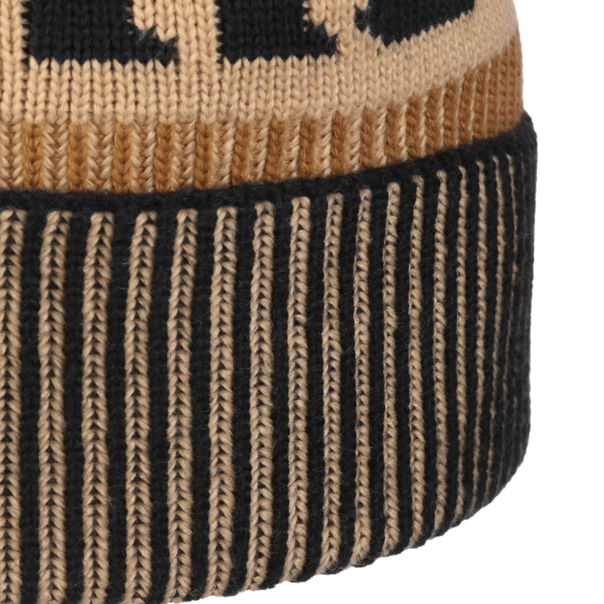 beige-brown