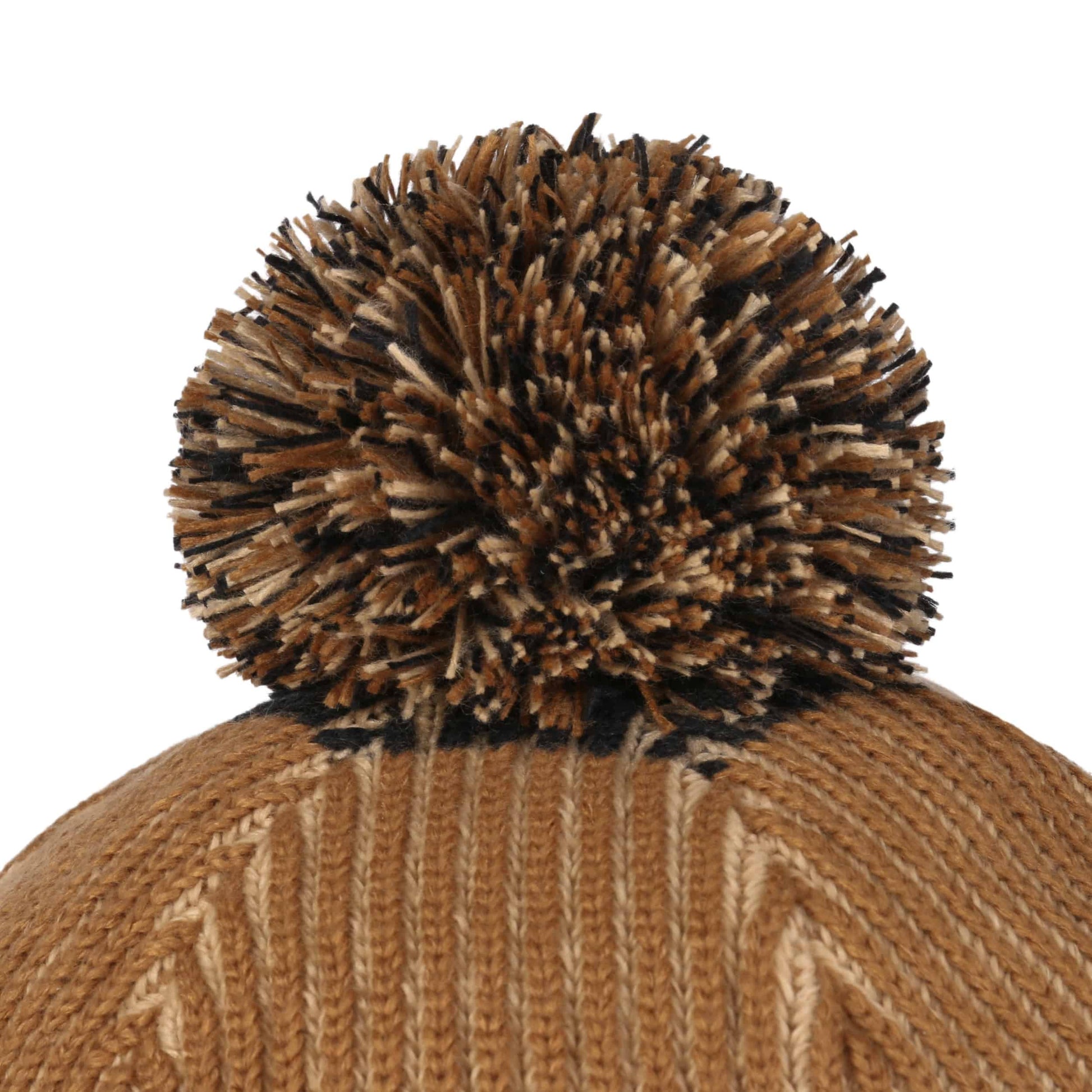 beige-brown