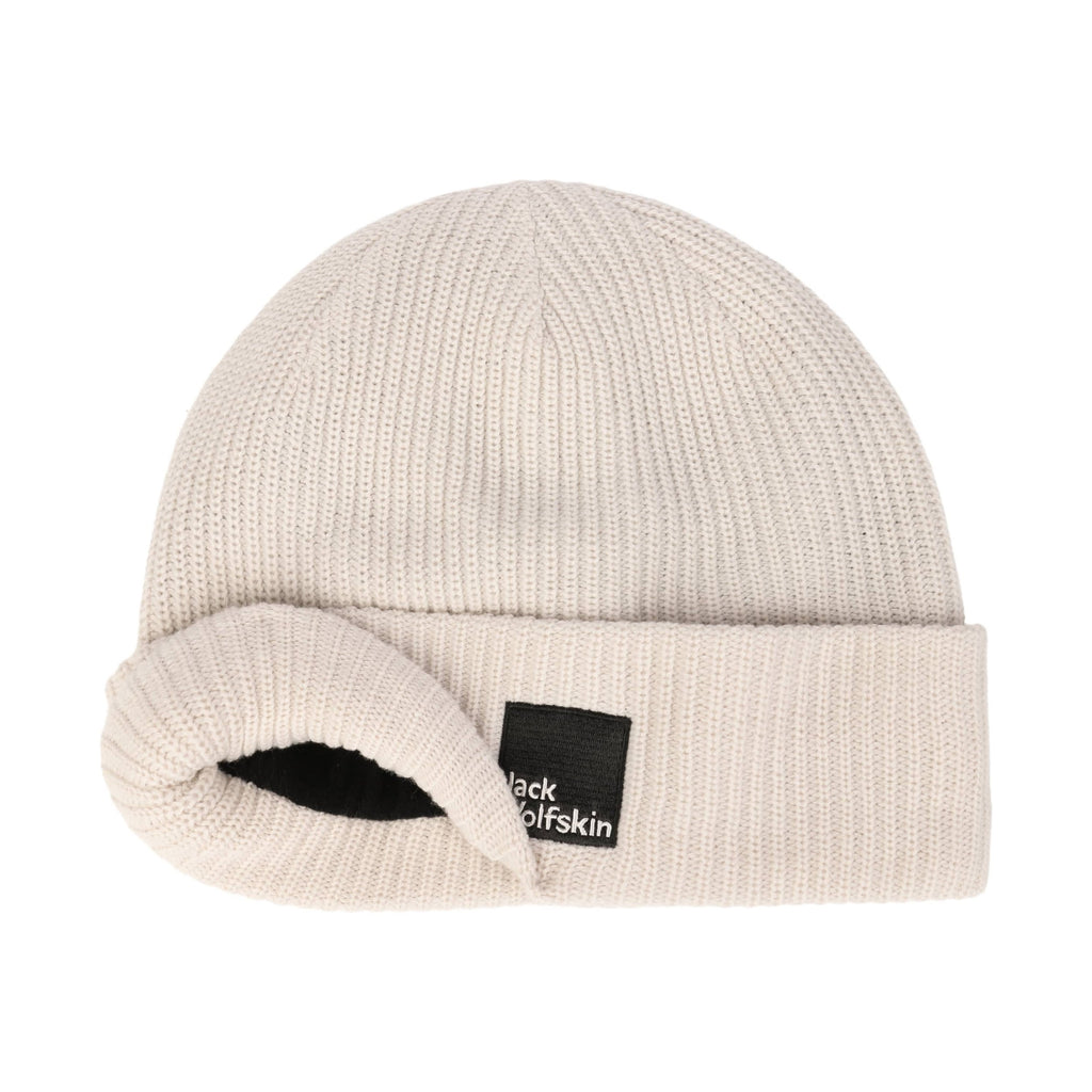 cream white