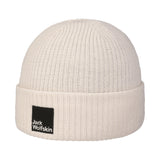 cream white