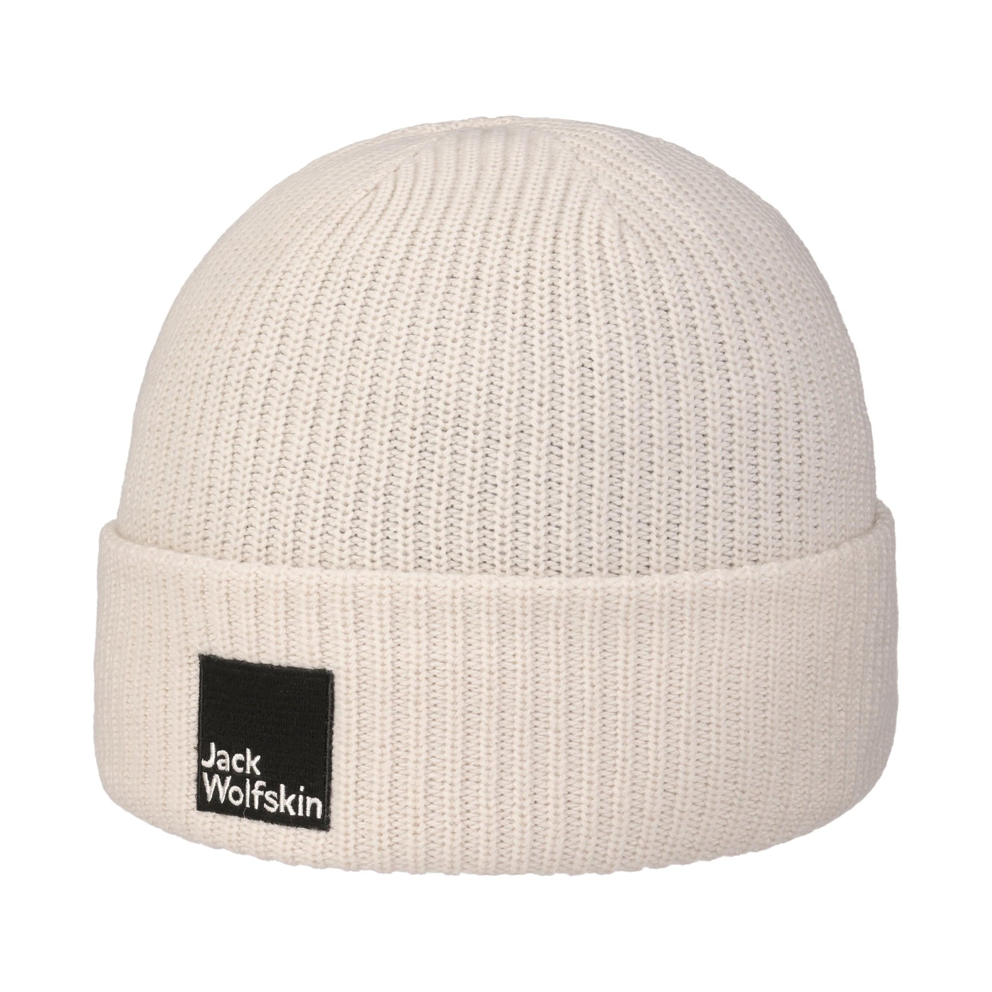 cream white