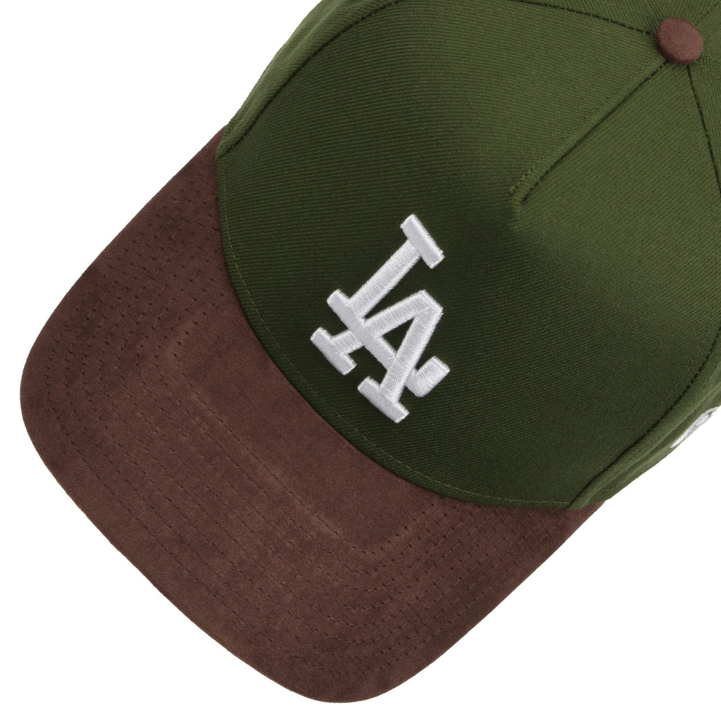 brown-olive