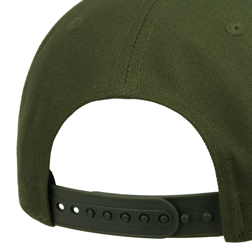 brown-olive