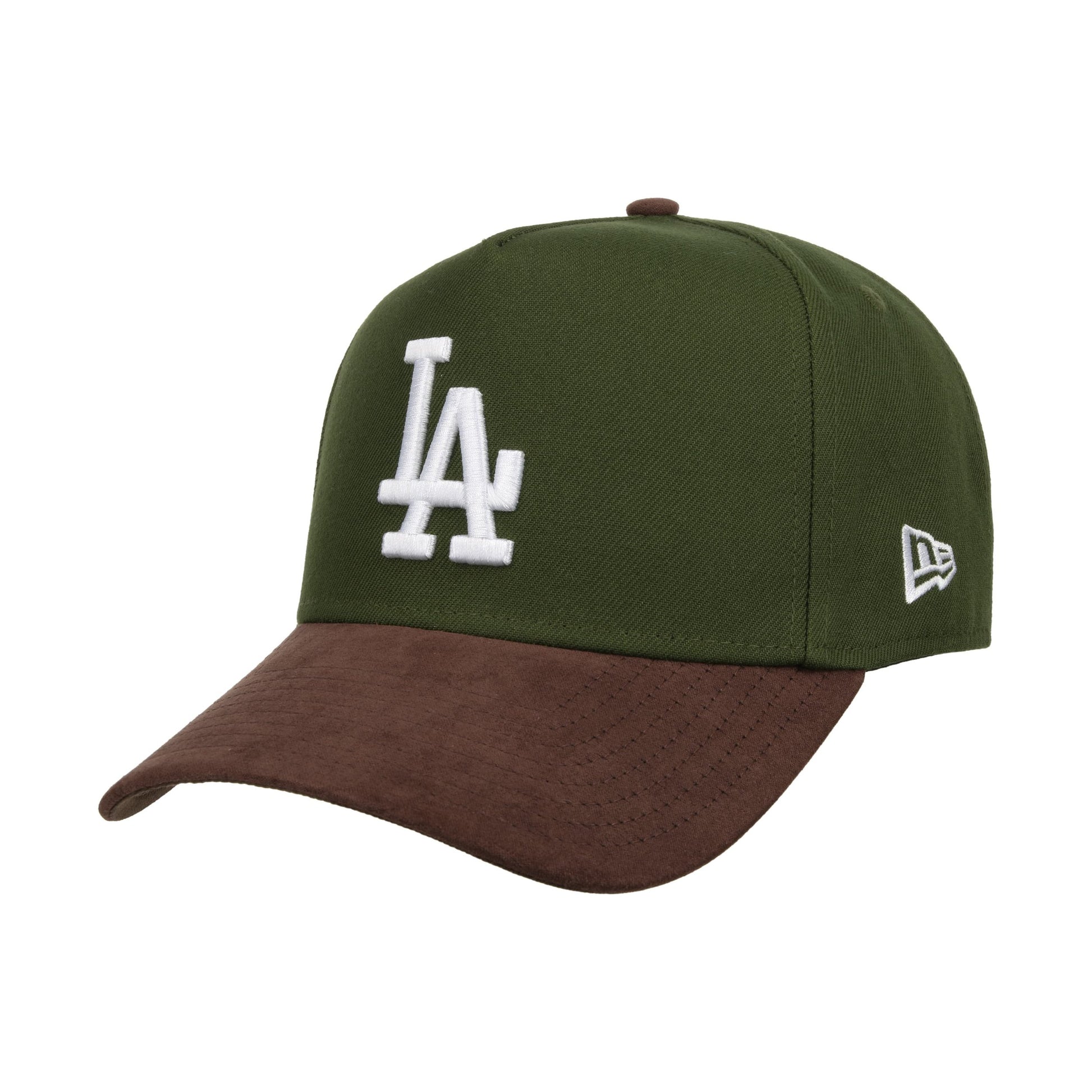 brown-olive