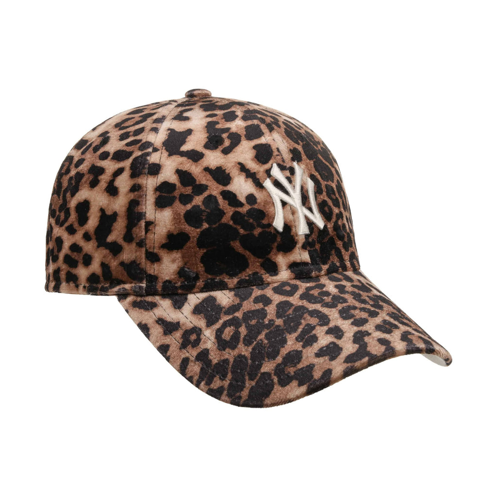 brown-black