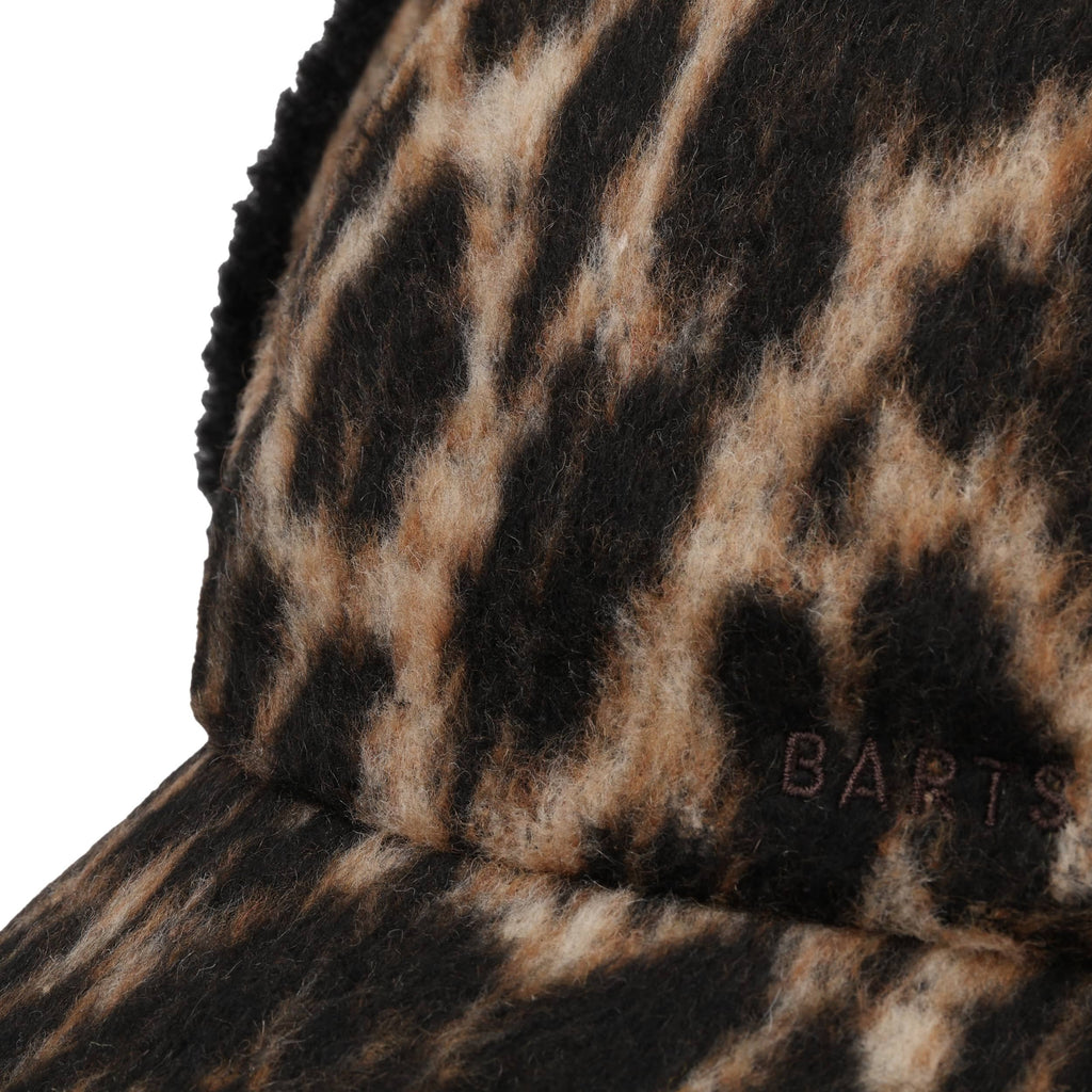 brown-beige