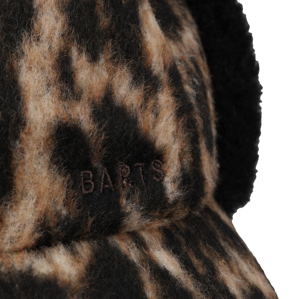 brown-beige