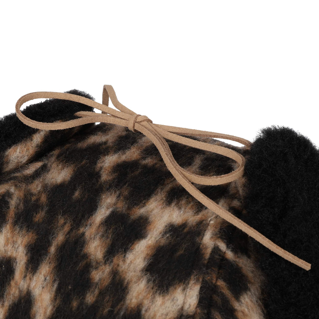 brown-beige