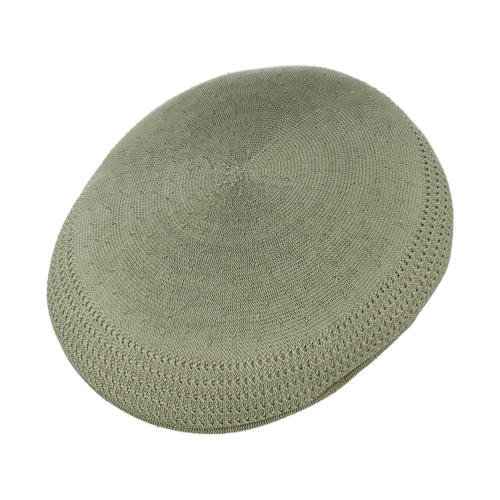 light olive