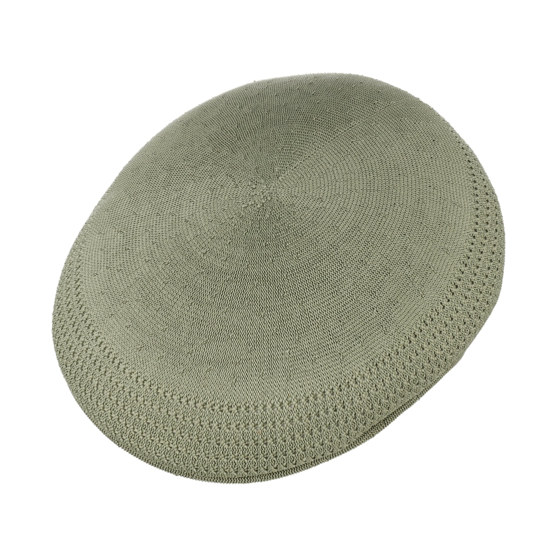 light olive