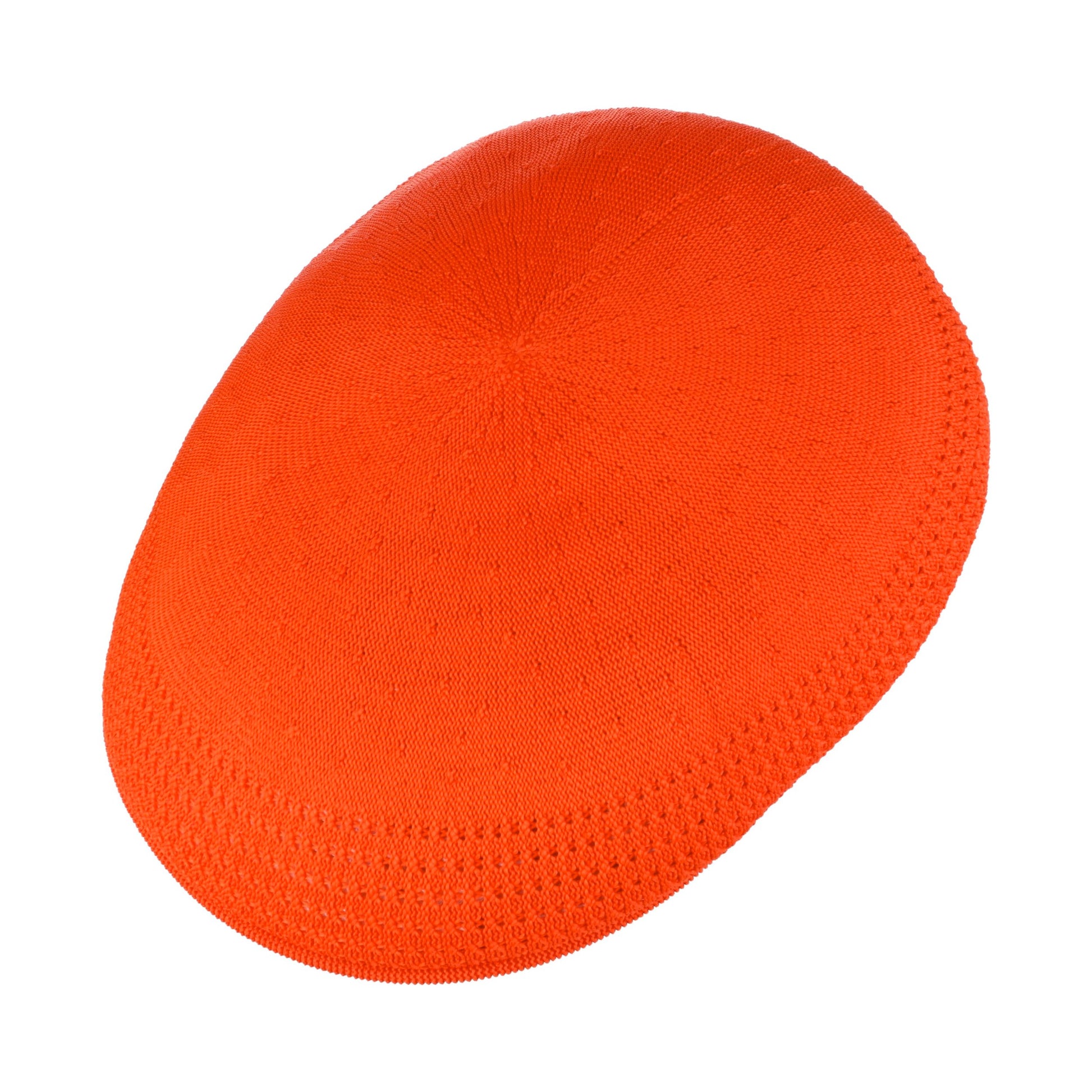 neon orange