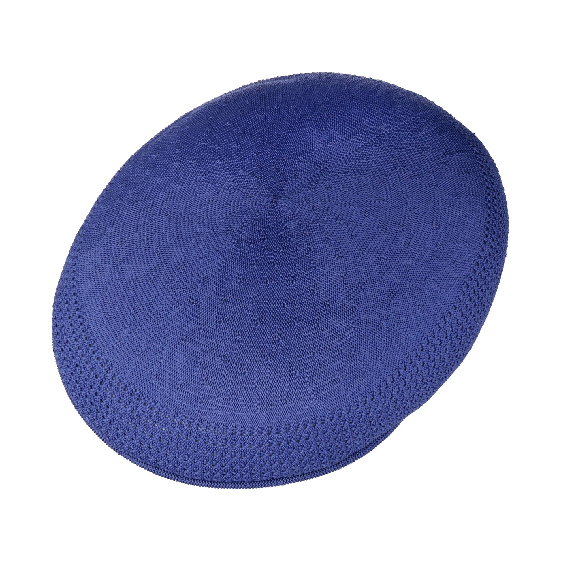royal-blue