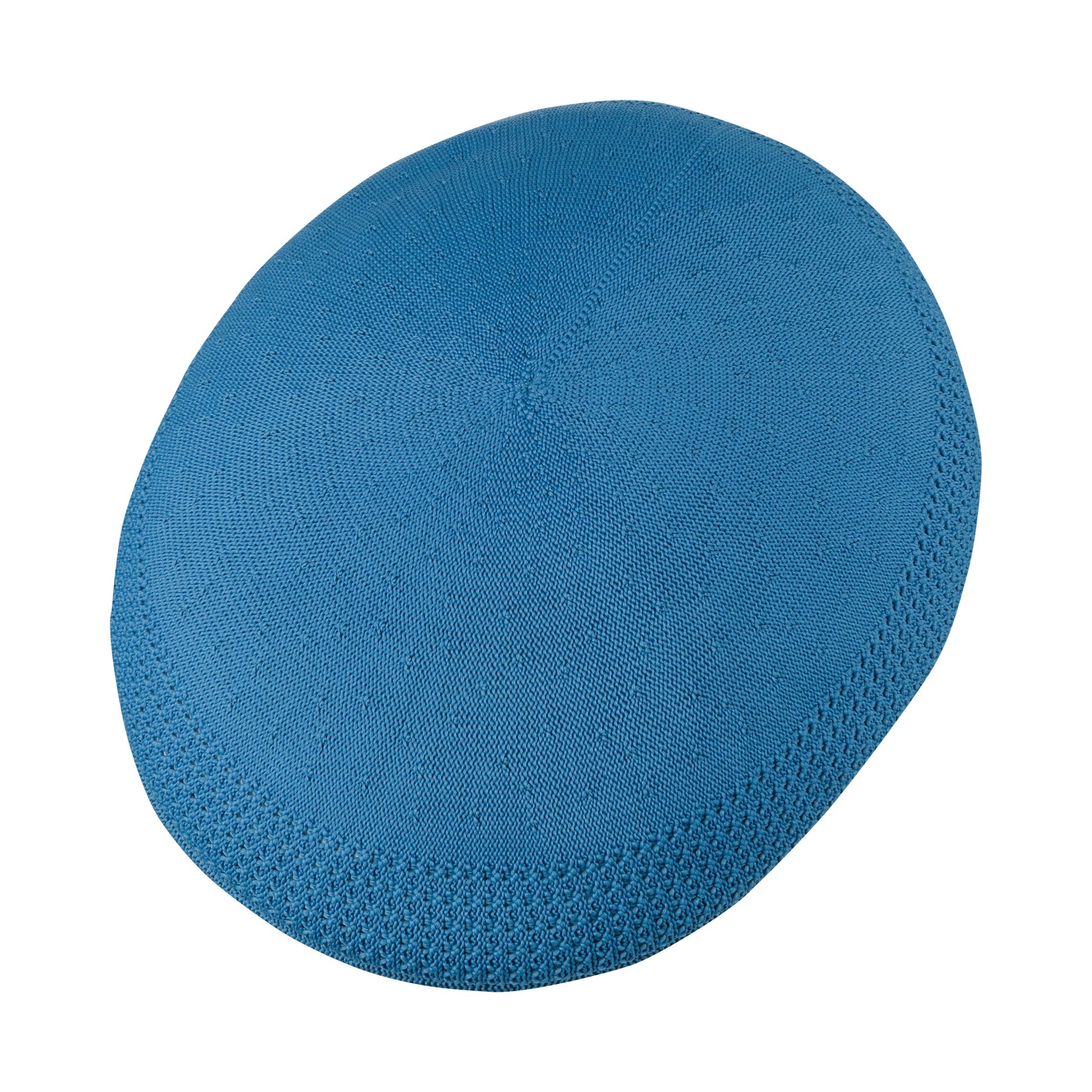 pigeon blue