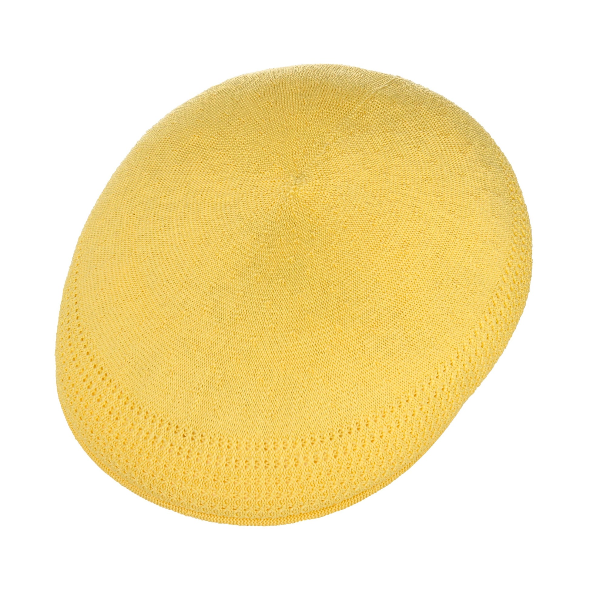 pastel yellow