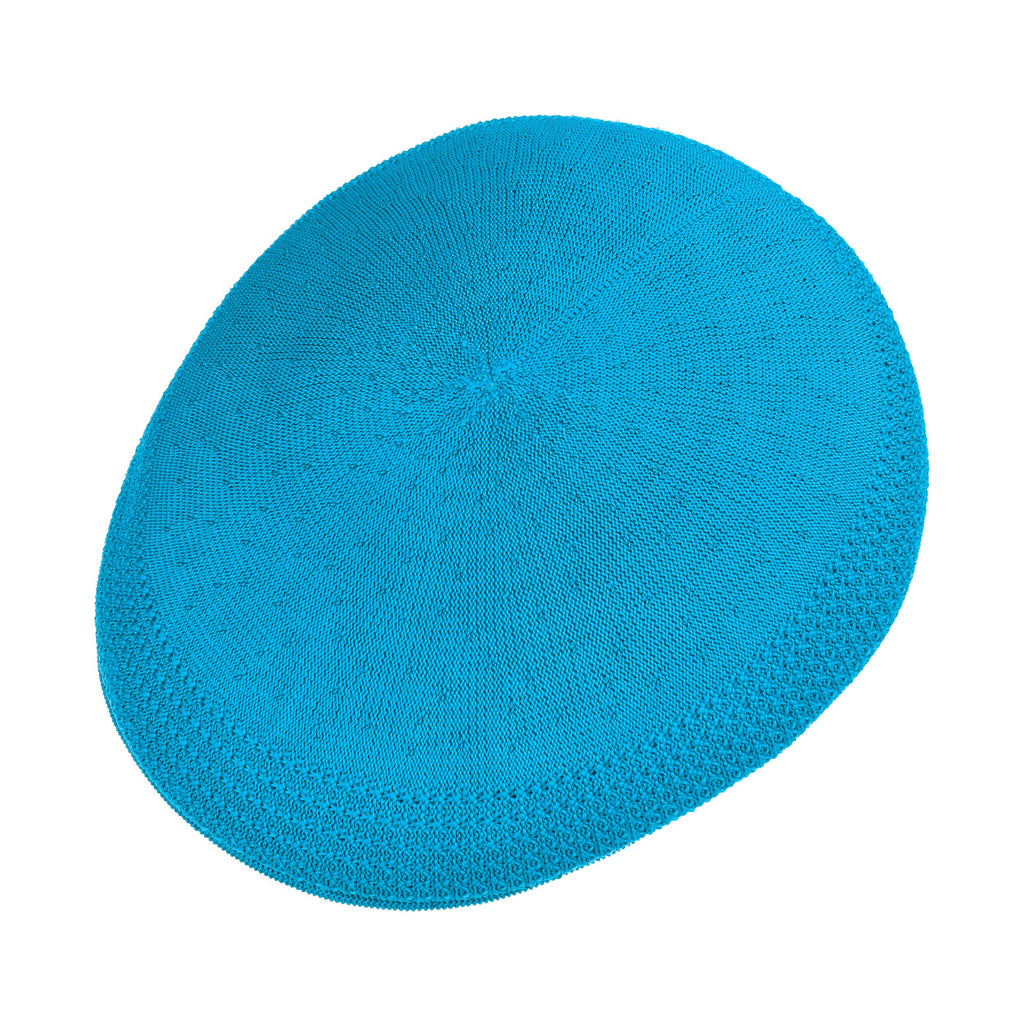 sapphire blue