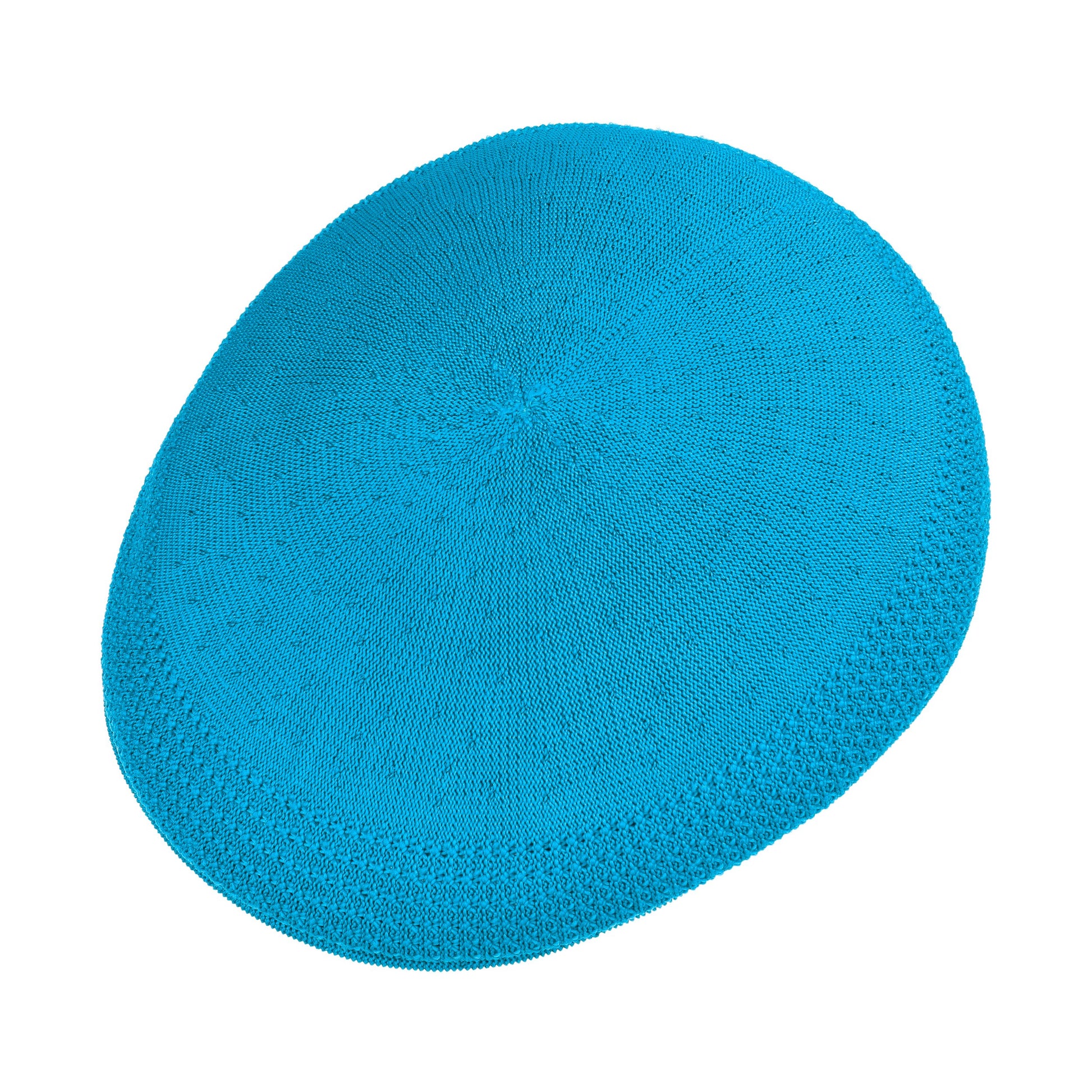 sapphire blue