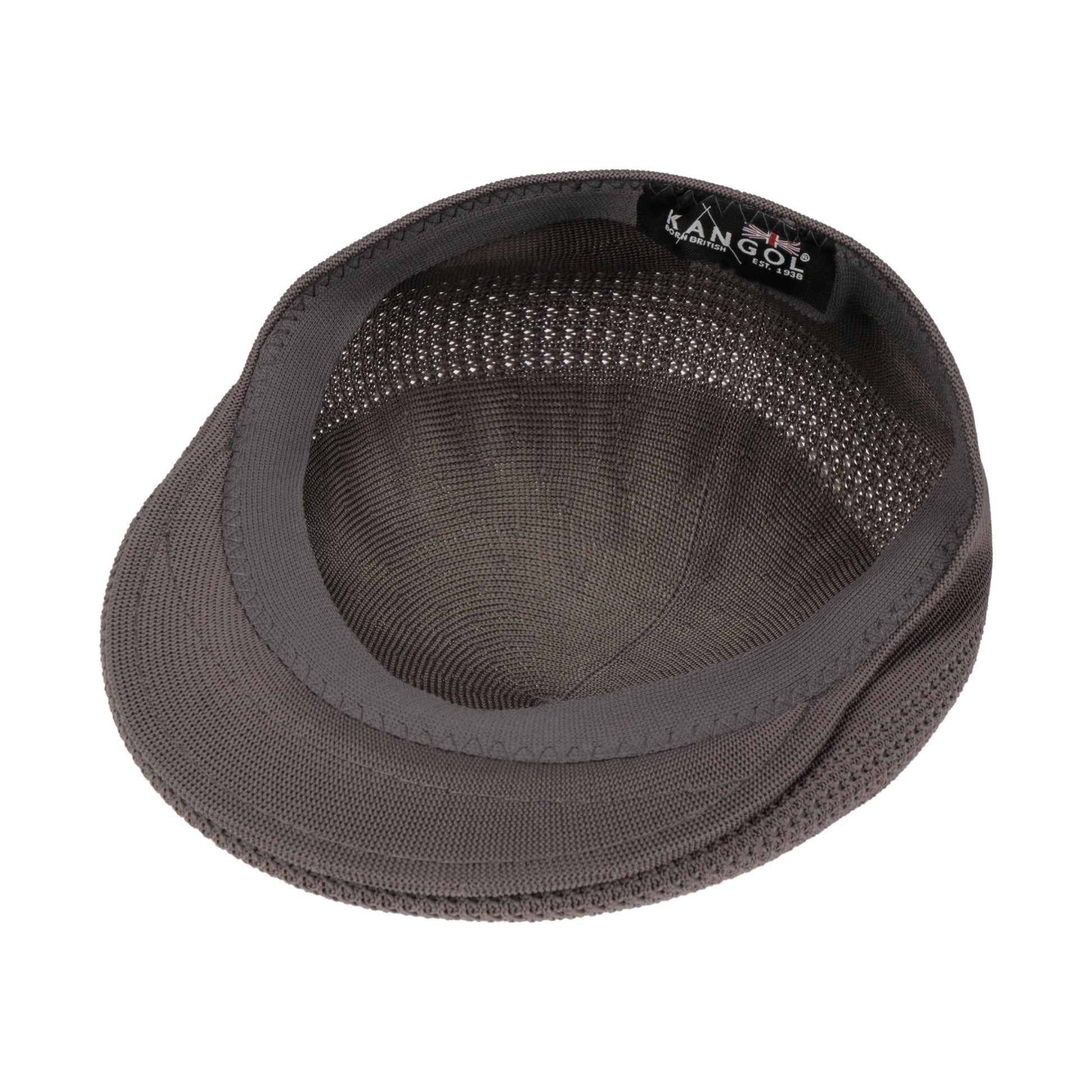 anthracite