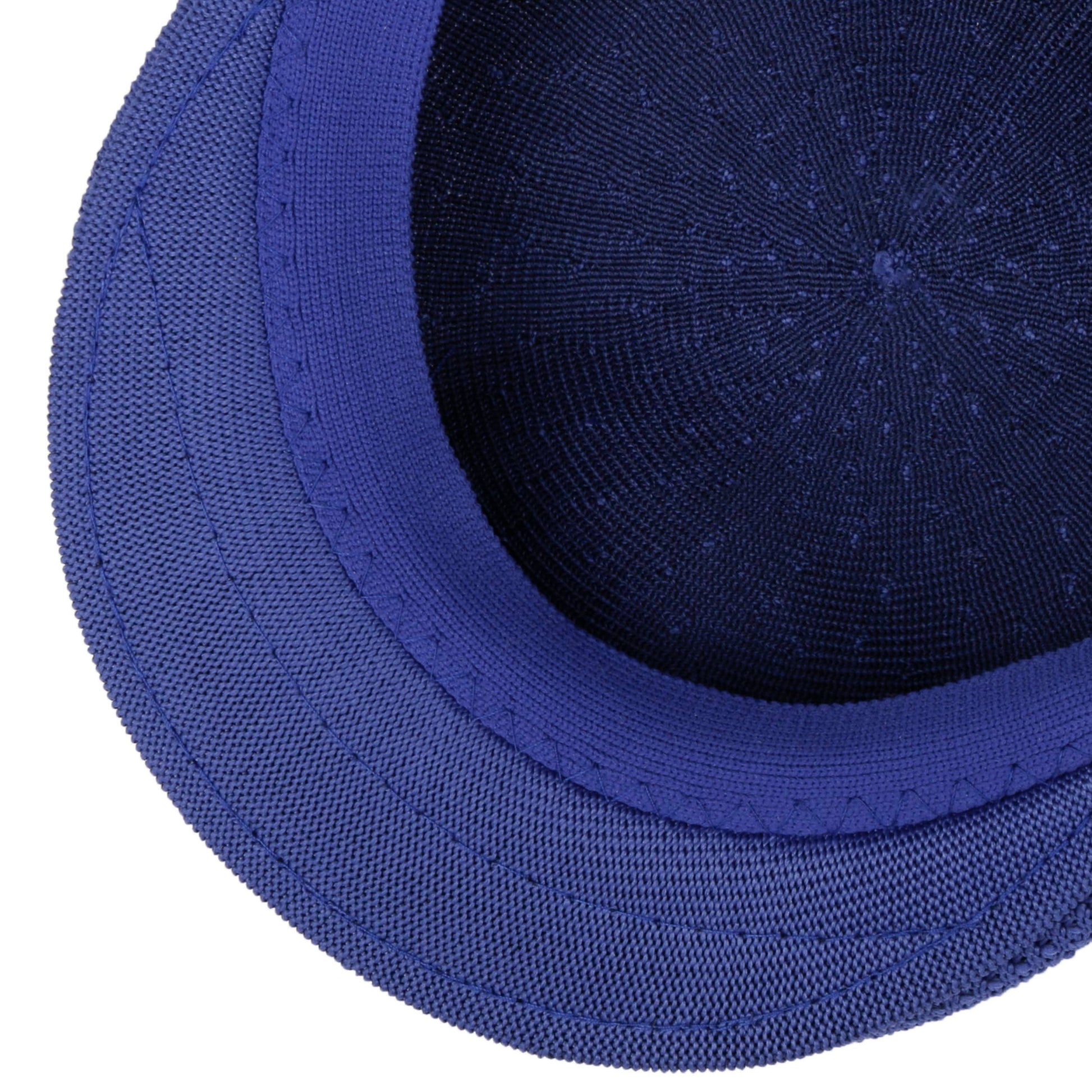 royal-blue