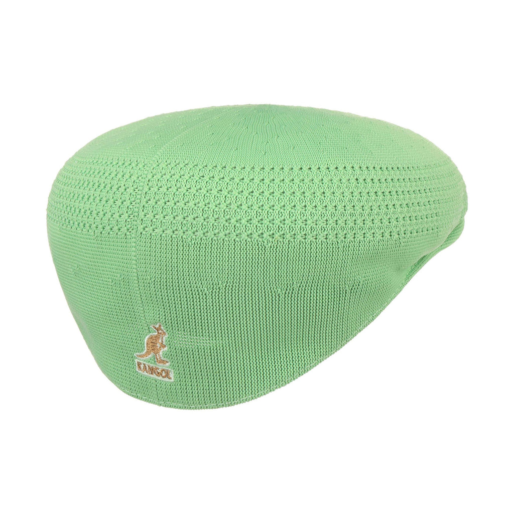 pastel green