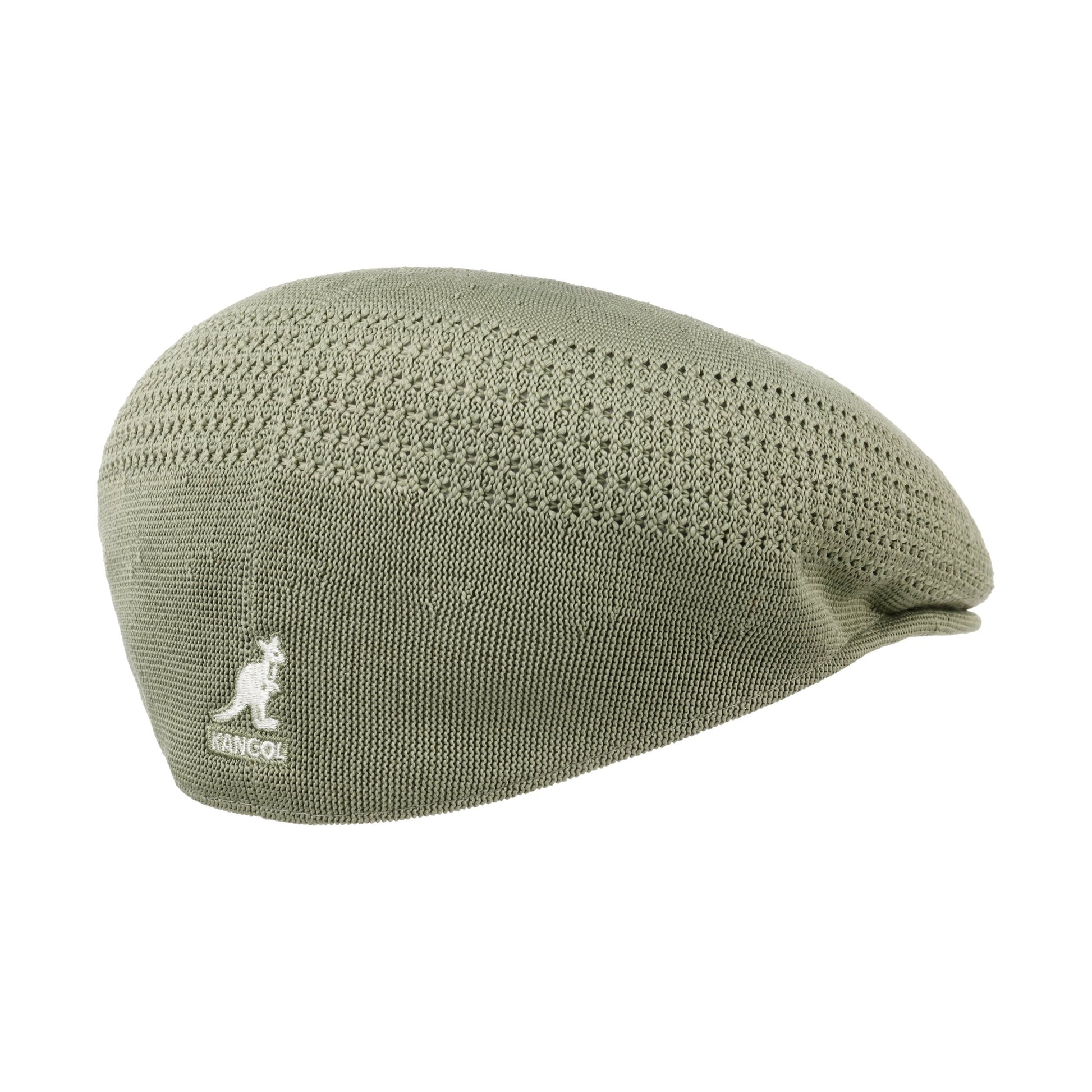light olive