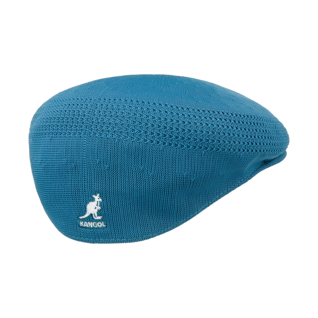 pigeon blue