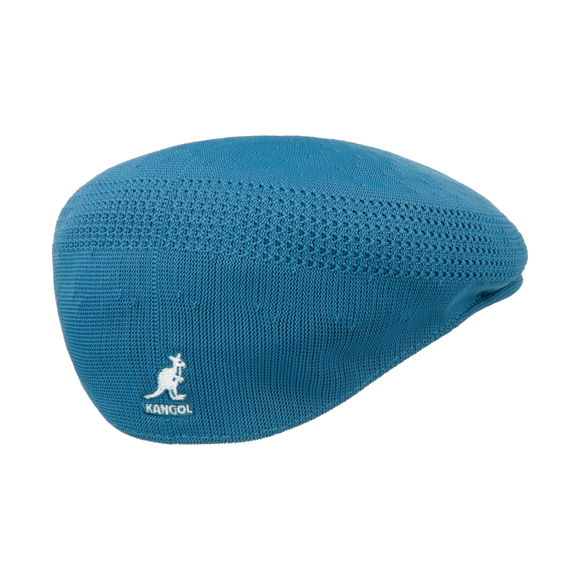 pigeon blue