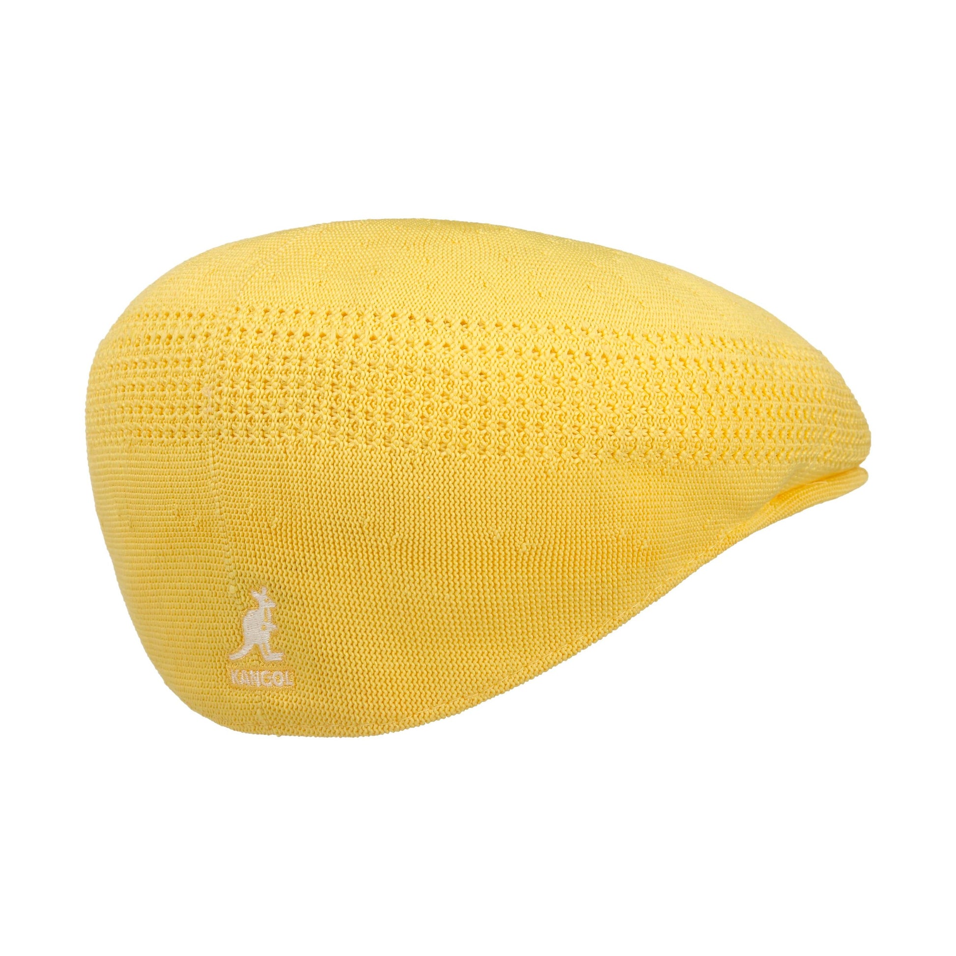 pastel yellow