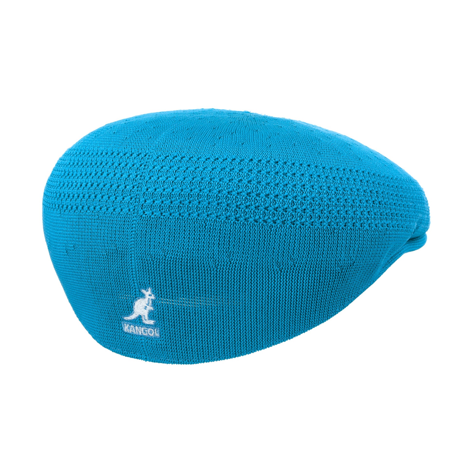 sapphire blue
