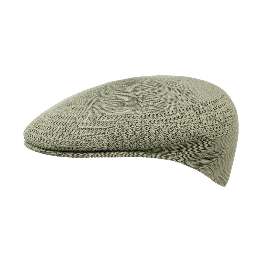 light olive