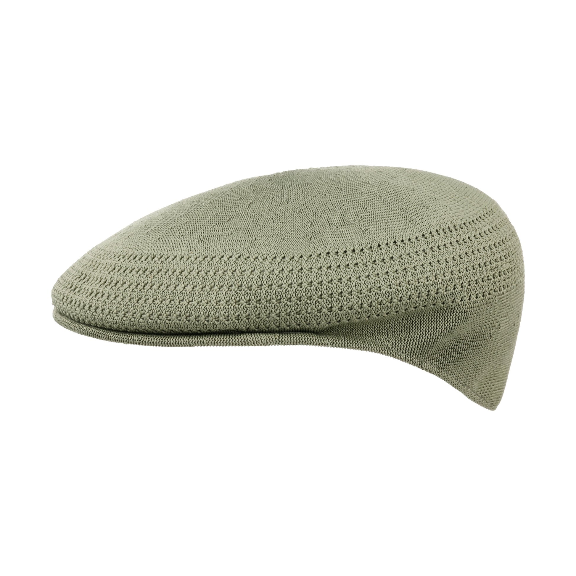 light olive